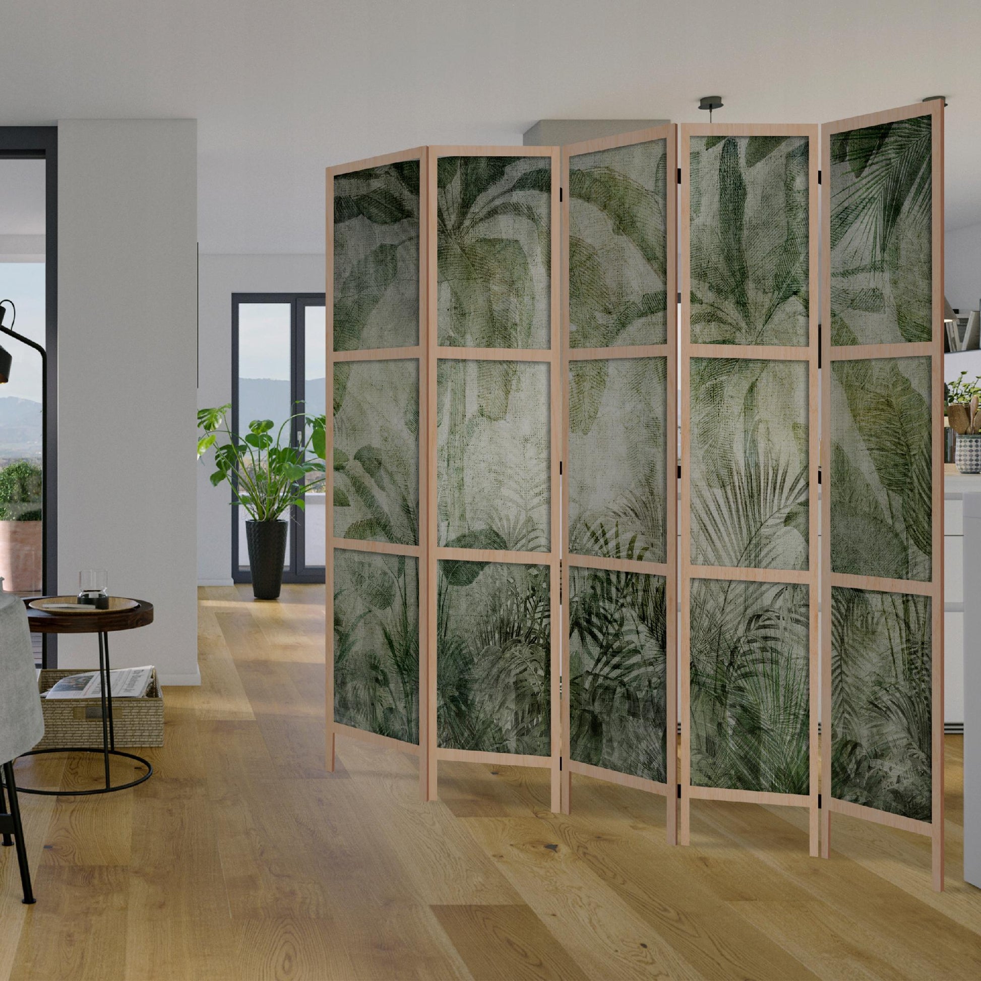 470cedca28141f9eb4b0031b0c1508f0