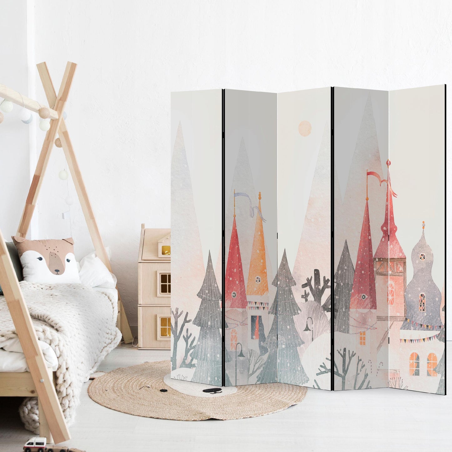 19951843151bec5dfe3ee0828cf9d580