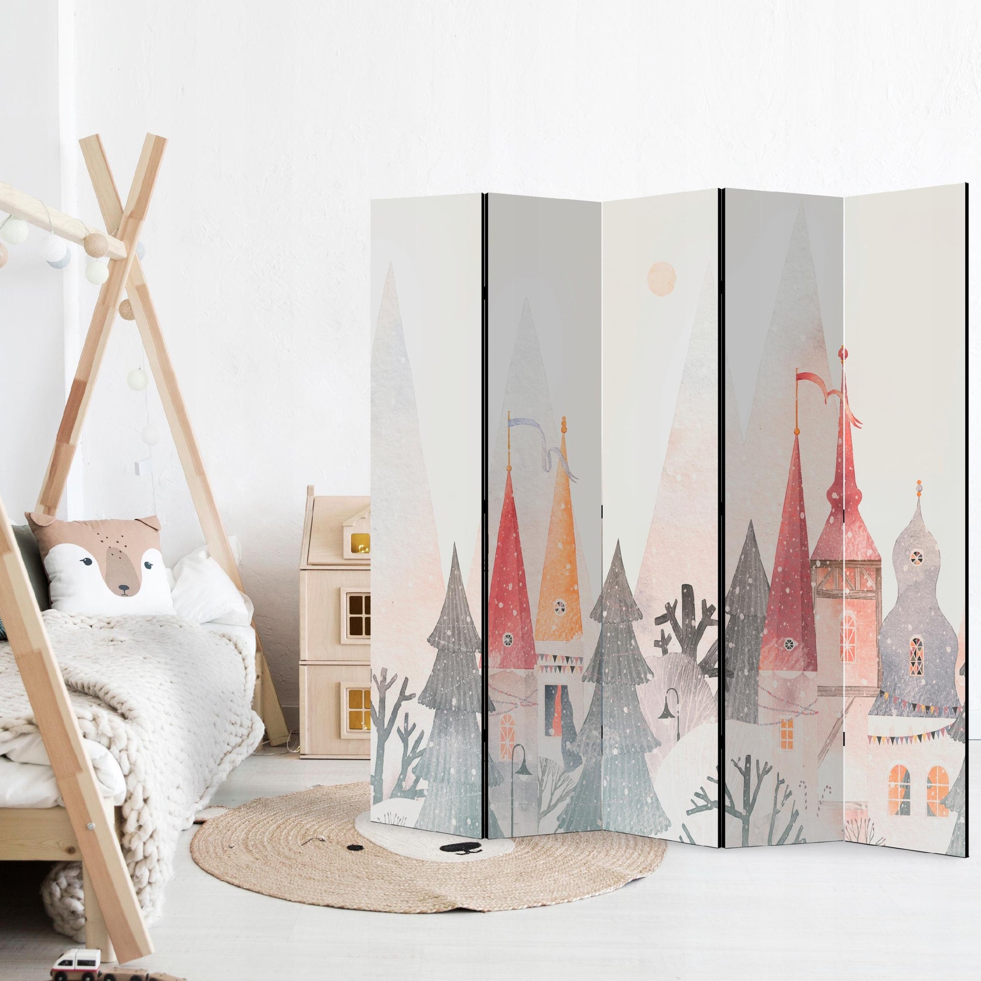 19951843151bec5dfe3ee0828cf9d580