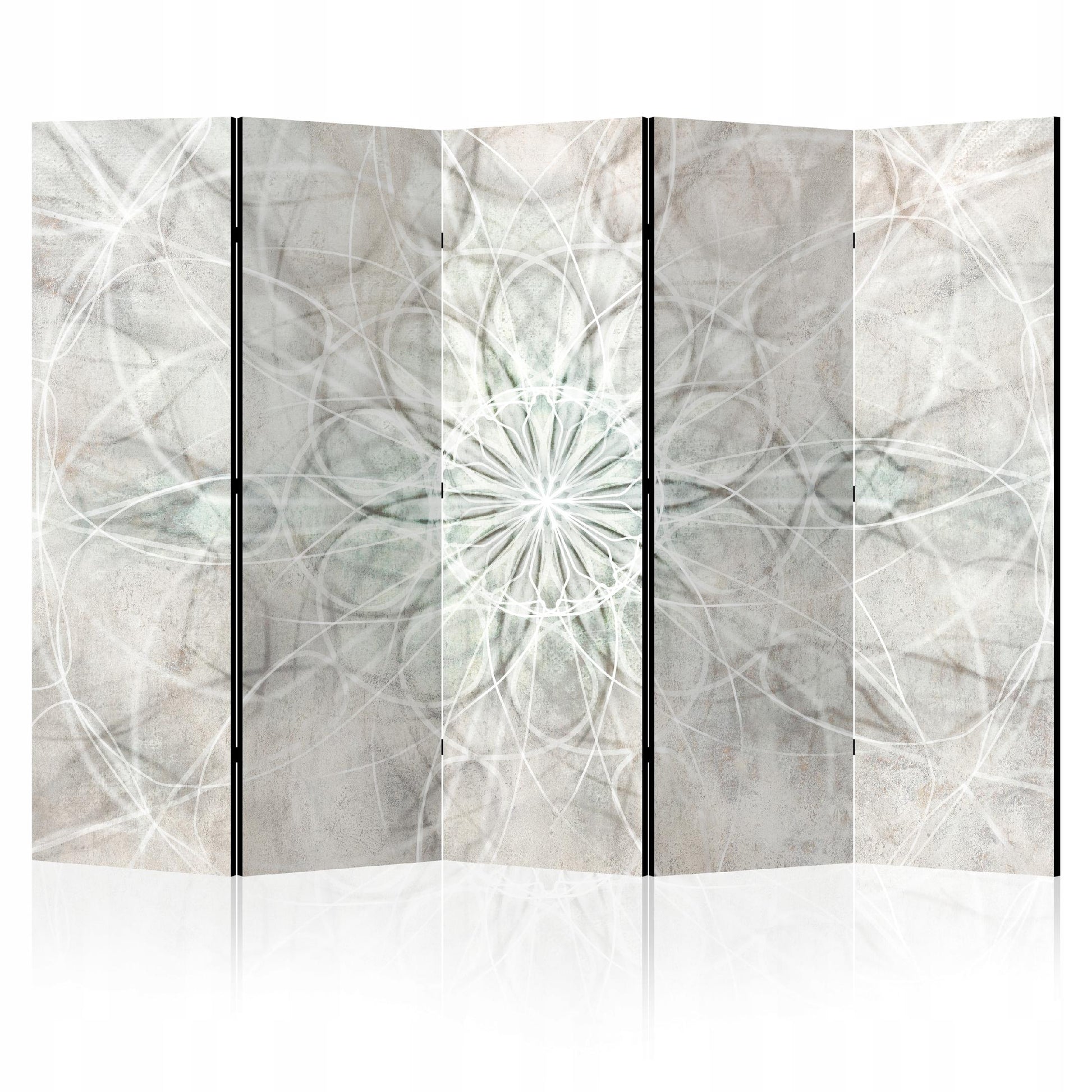 5b71185bcee2488a7544d28be76ec12f