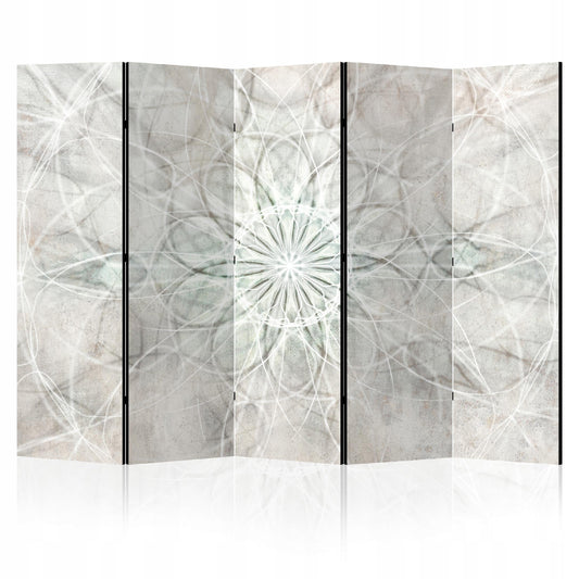 5b71185bcee2488a7544d28be76ec12f