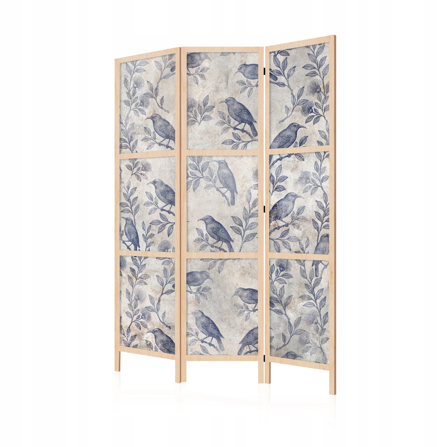 1726dddec753dfc466c57e44ad78b1a3