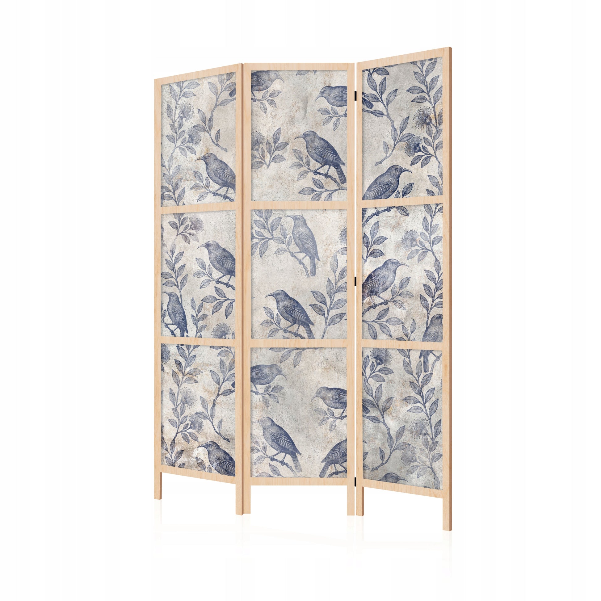 1726dddec753dfc466c57e44ad78b1a3