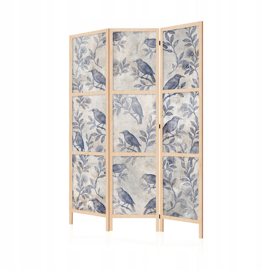 1726dddec753dfc466c57e44ad78b1a3