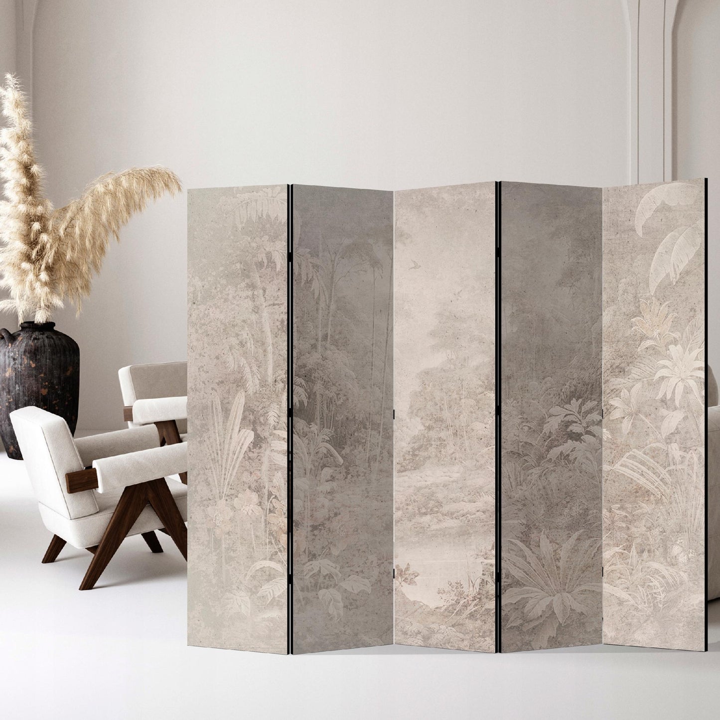 bcec4ecdca9de91bc0117fdd35a5fee5