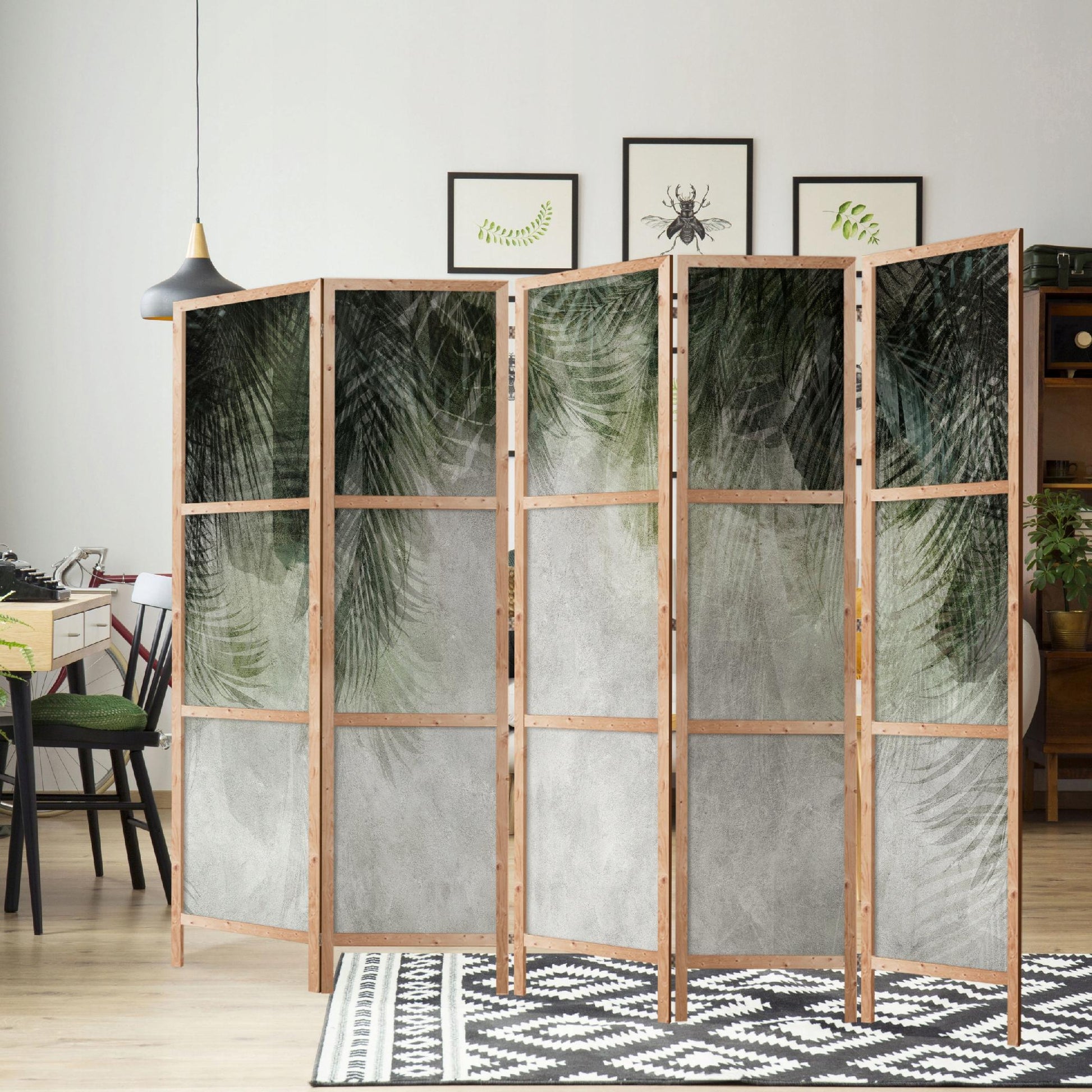 a5455ae05eb22525aa4db76c73237366