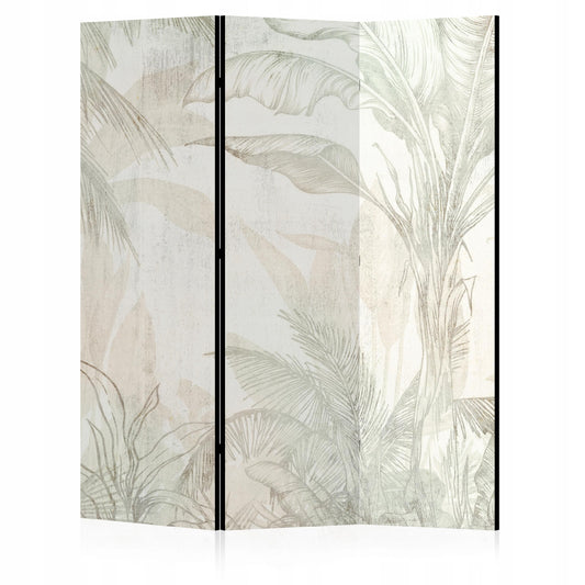 942a317243010bce15d6e4513c65db9a