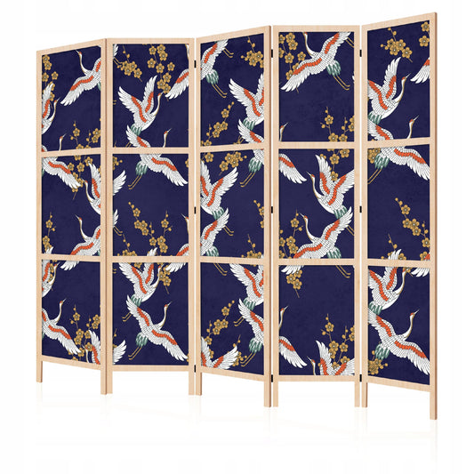 f90e241b96b3f17b5a3c39362a6a2445