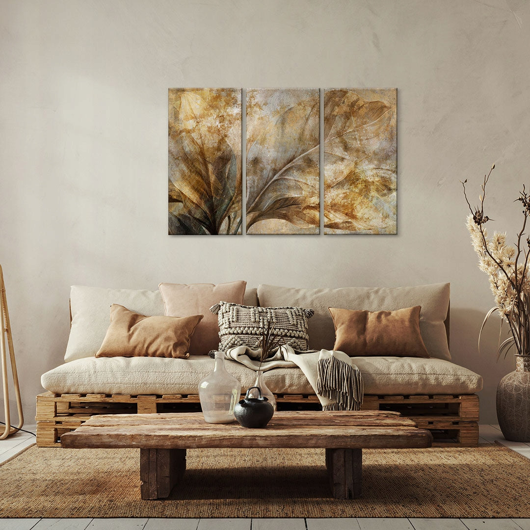 64702c66560e5edb2cad7cd681775193