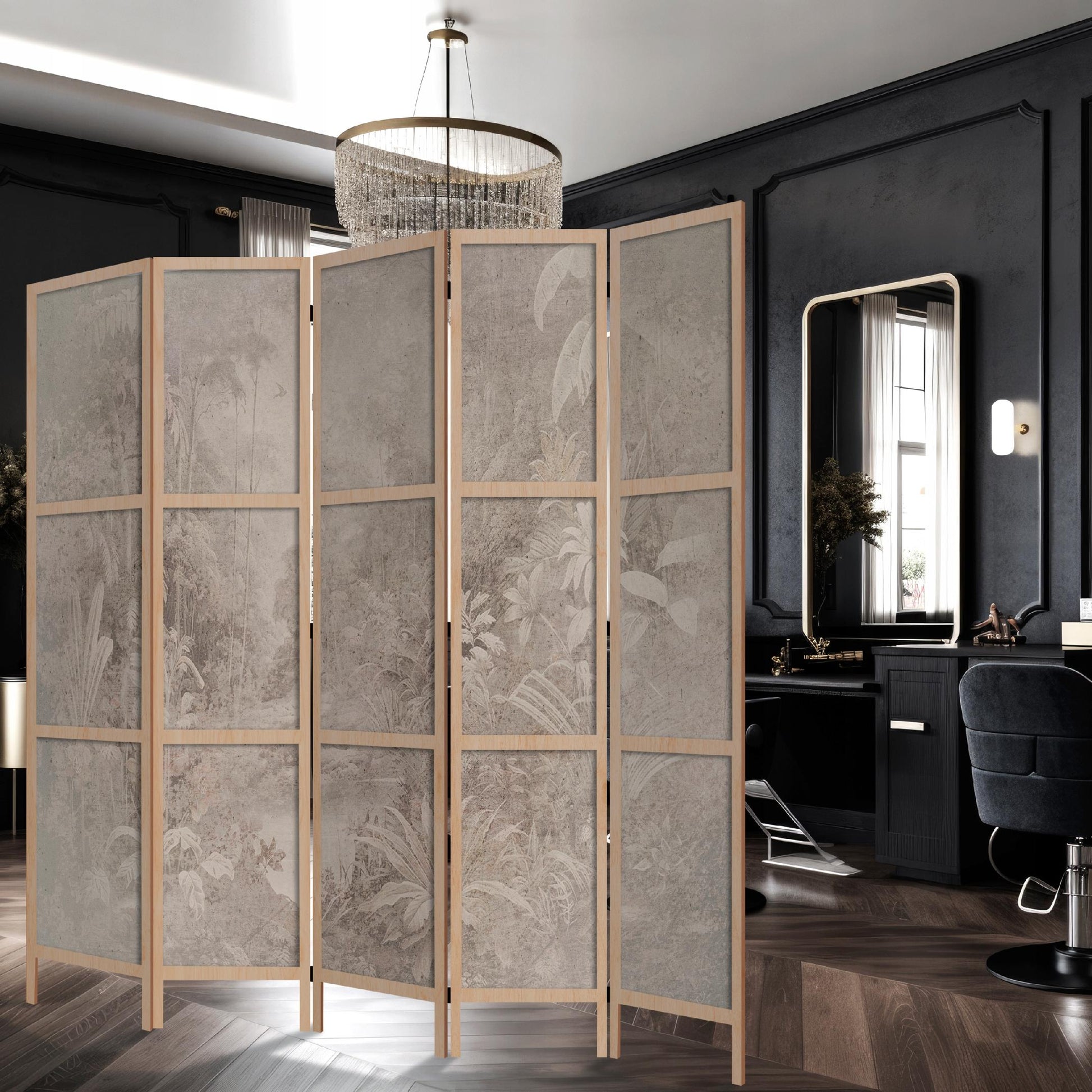 385ff2d0eb5a4a3e20c3bd6969815d5d