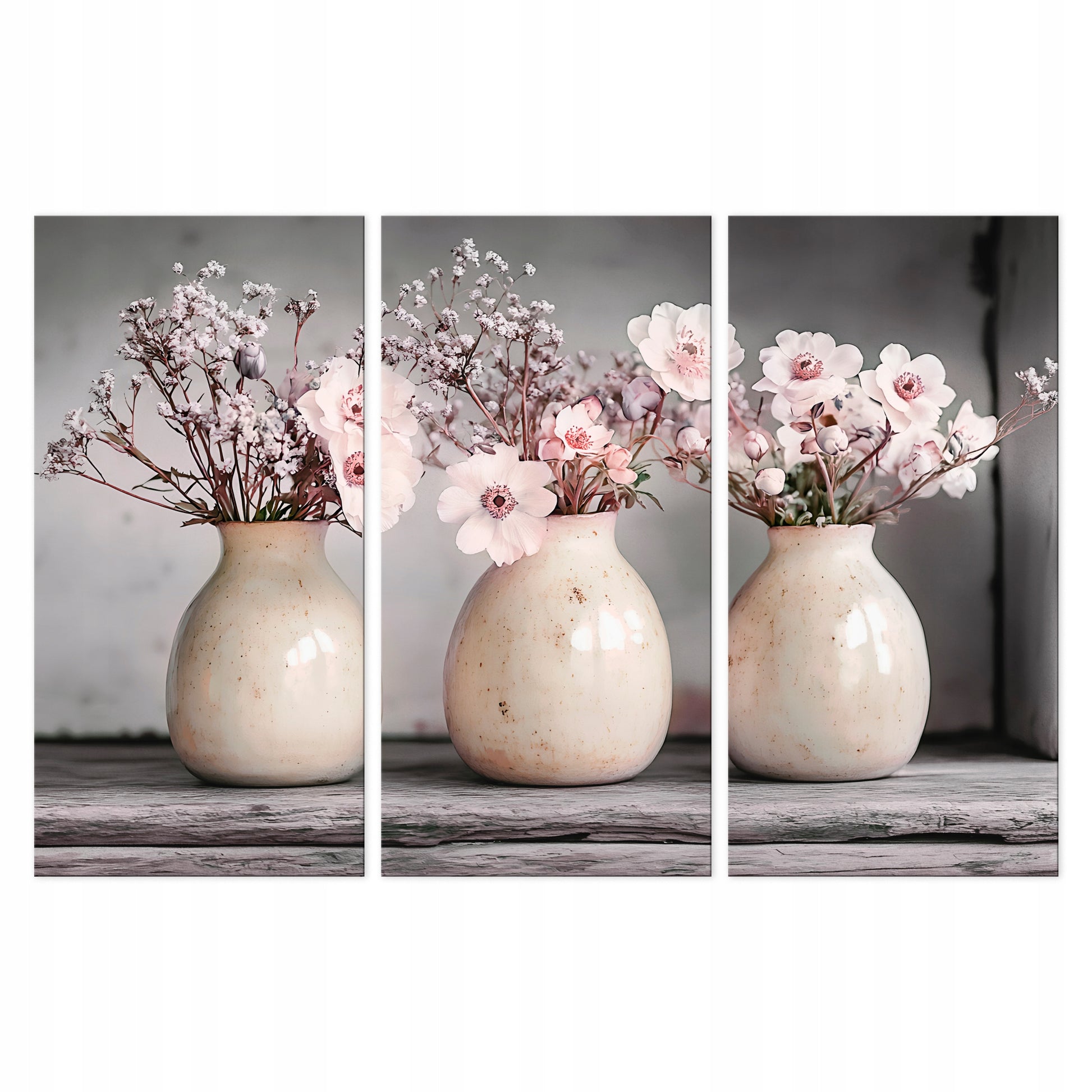 4573e44848a2771932e36b119490a7e7