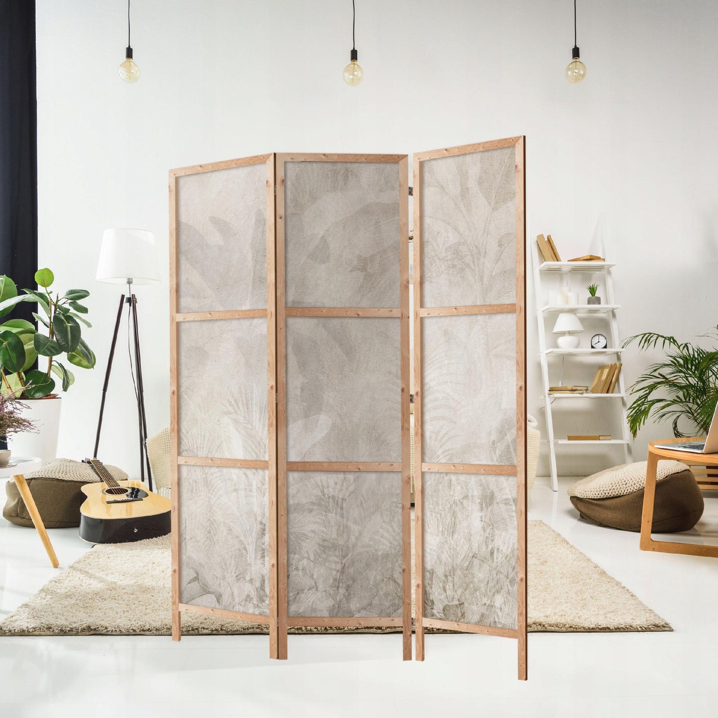 43cc8899356a6d8f817bc8cfa7738362