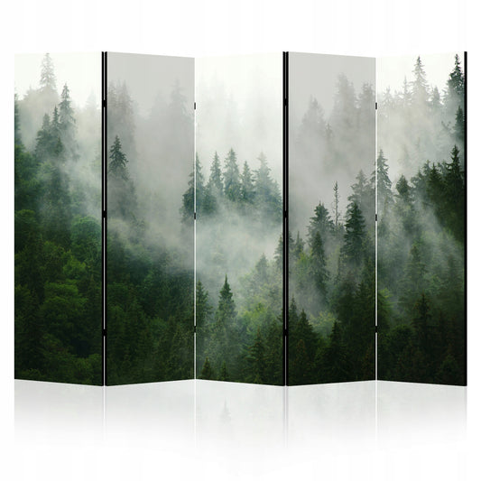 10bebbd9b73af3e844dad40827a2b94e