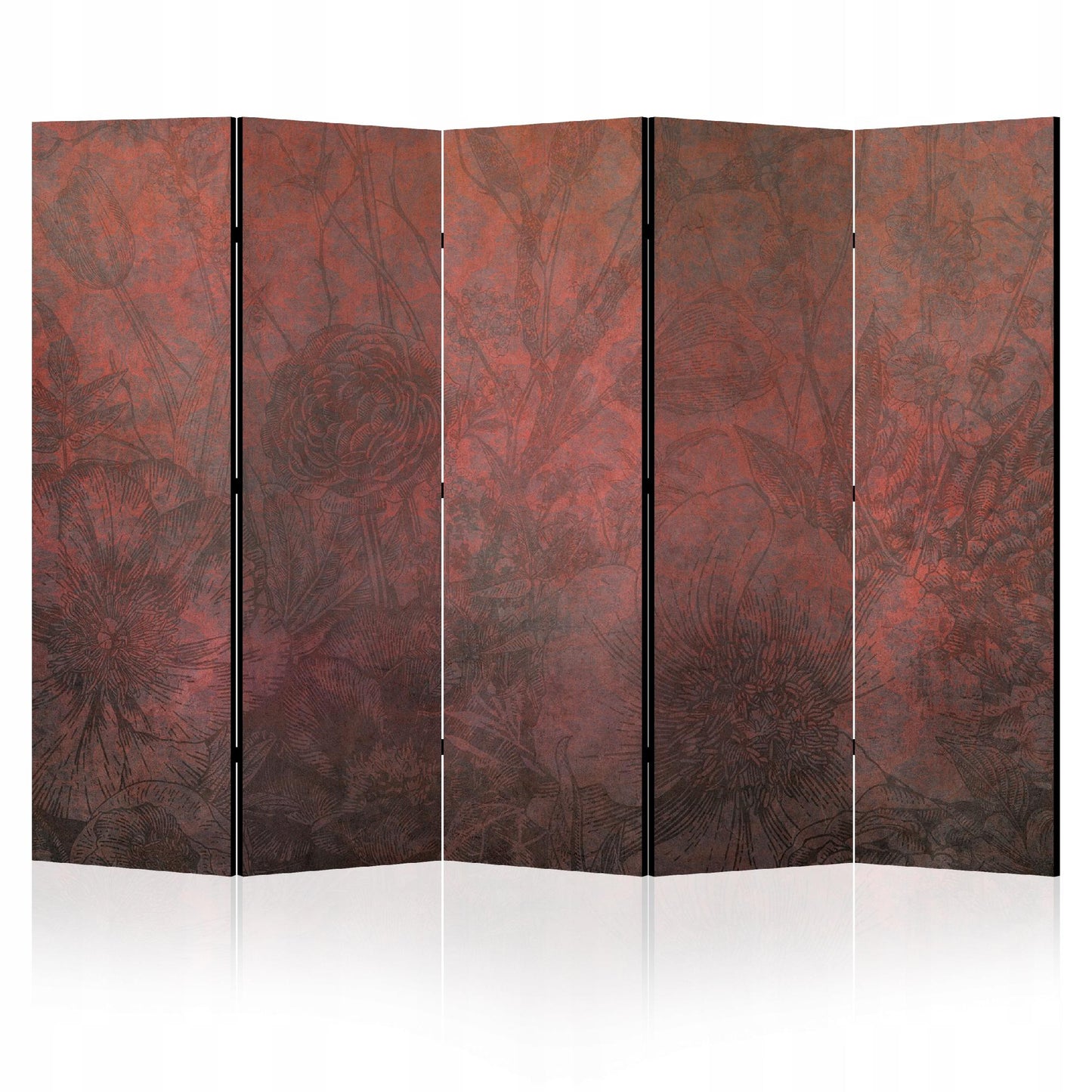 b939a6fbf2b3391d498a1930afe75d2c