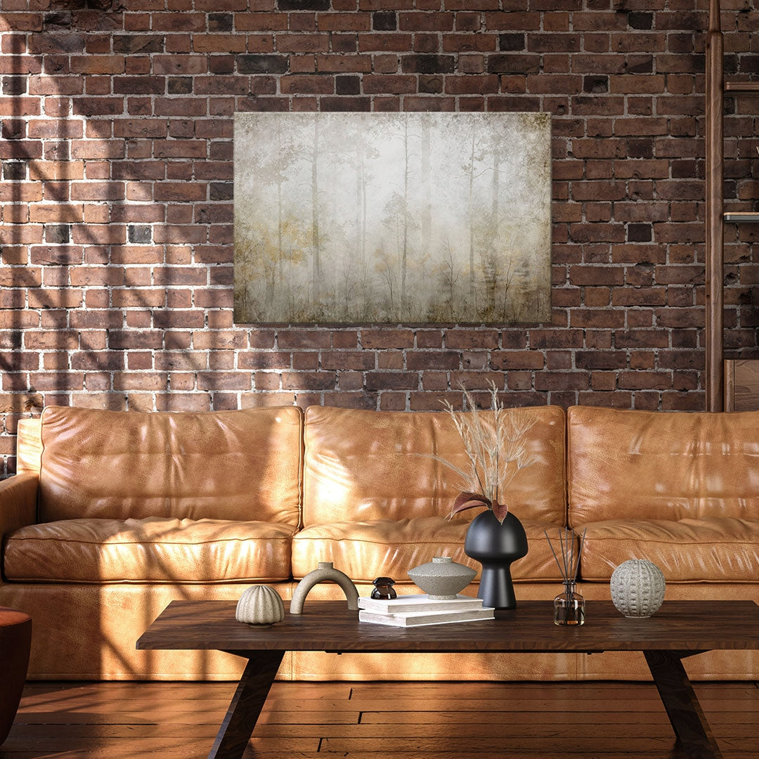 02c823c827b2acec2858f09f8f9dd168