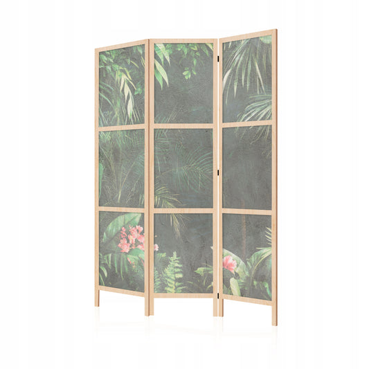 131f2bcec507f419e48ed054c02e6ef3