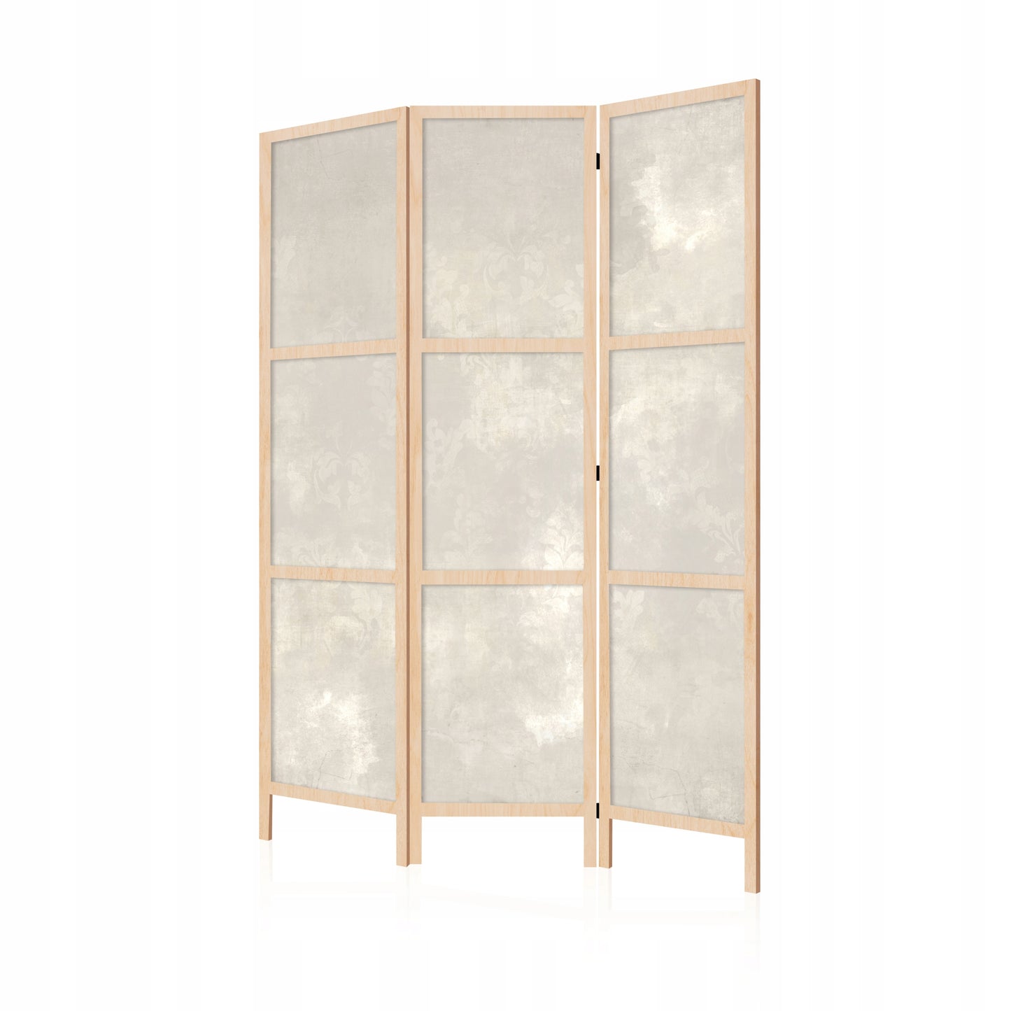 88b100e8ff14890db986c218b94884f6