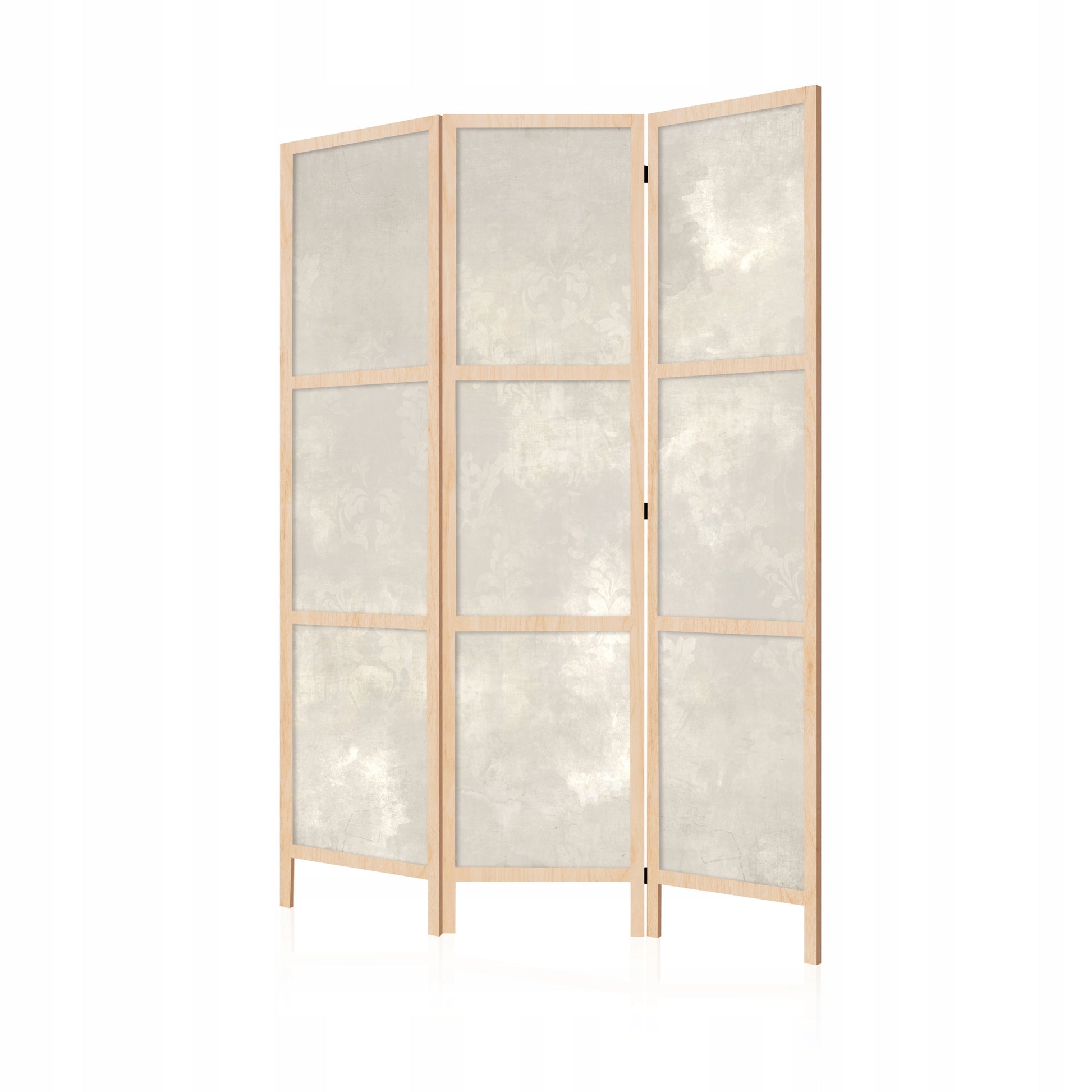 88b100e8ff14890db986c218b94884f6