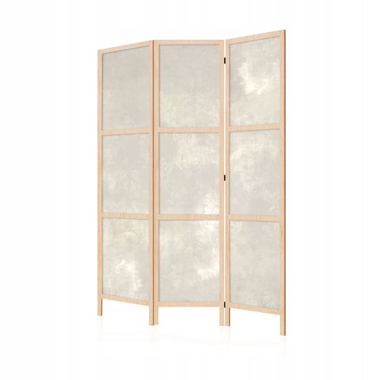 88b100e8ff14890db986c218b94884f6