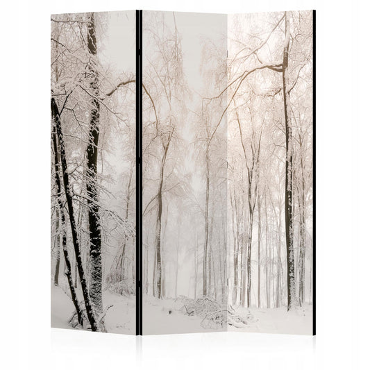 f839d594aceedac9d7922146f500586b