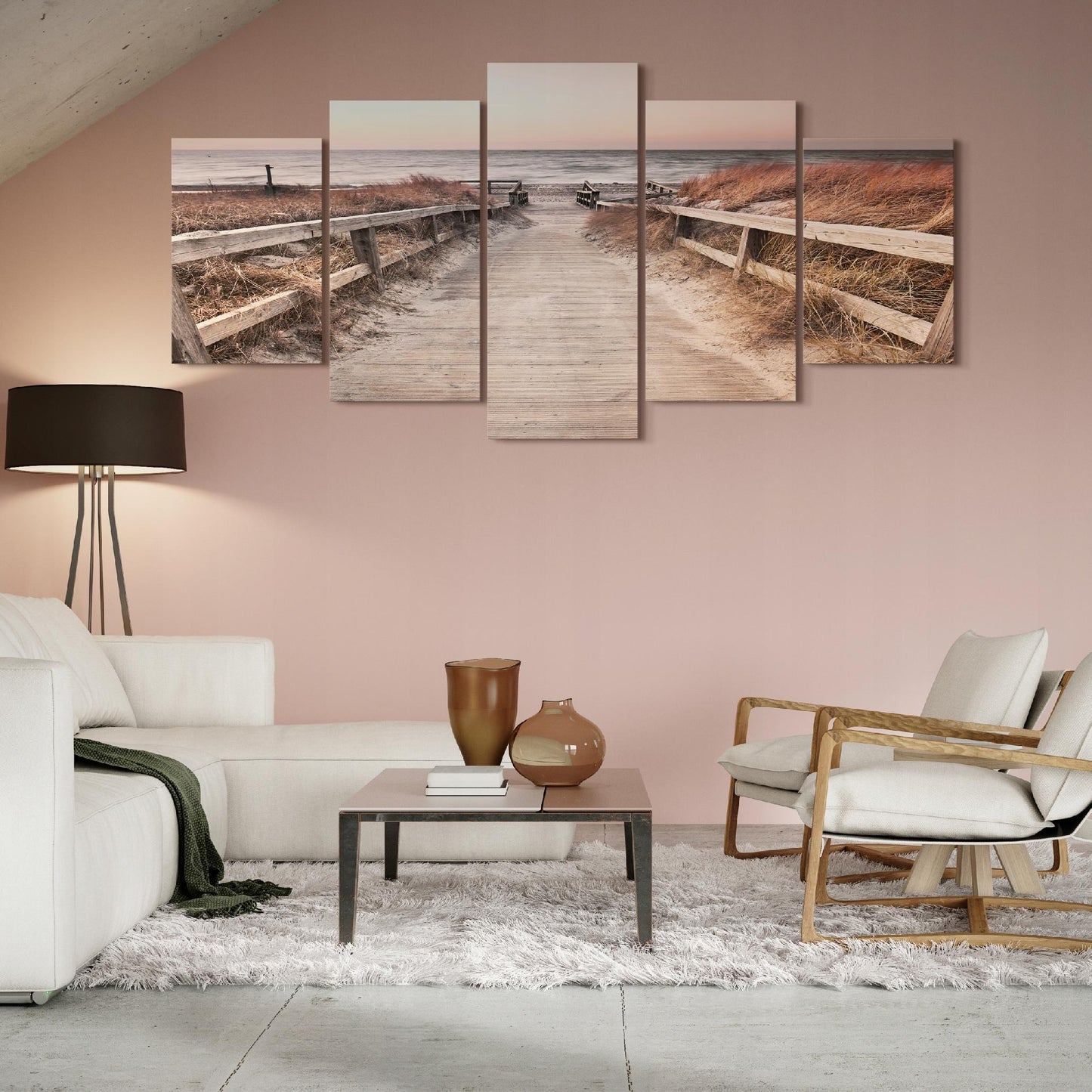 70c825e0f3a40acf13e4a5ec537ec683