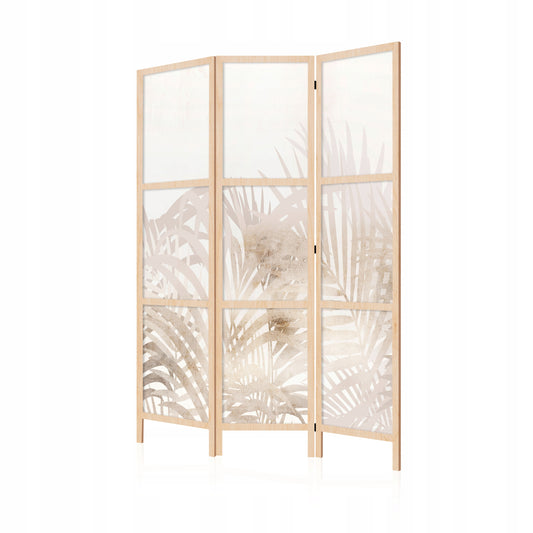 4a27e8fd590516b56c99d2ccdc86d1b6