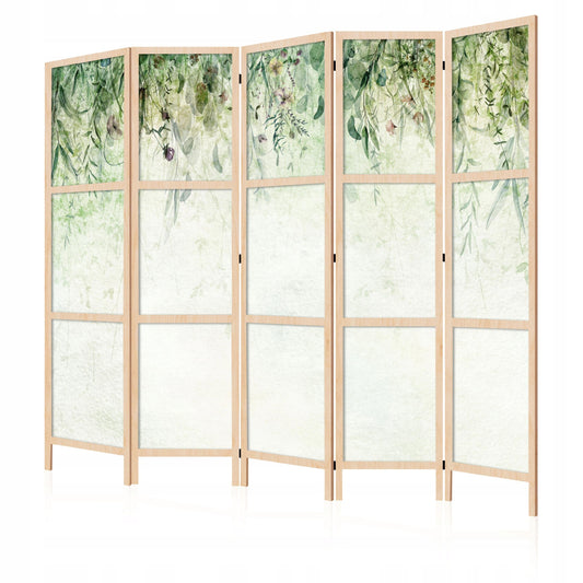 2ea80dfec8722c111d696d740f51882f