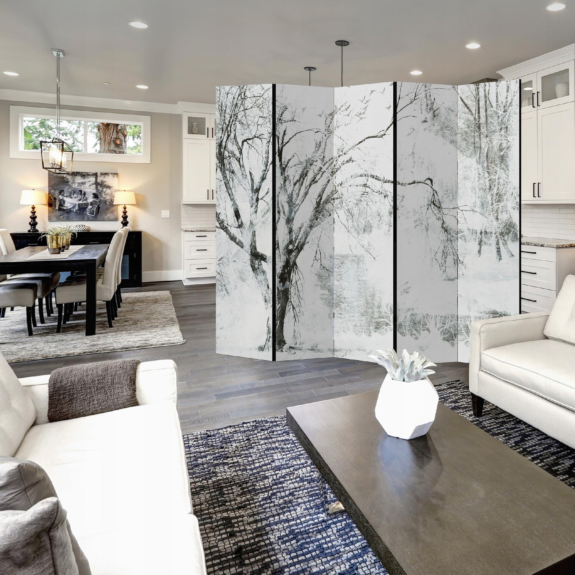 2120f036e70ffbed7d9c8edc269b5399