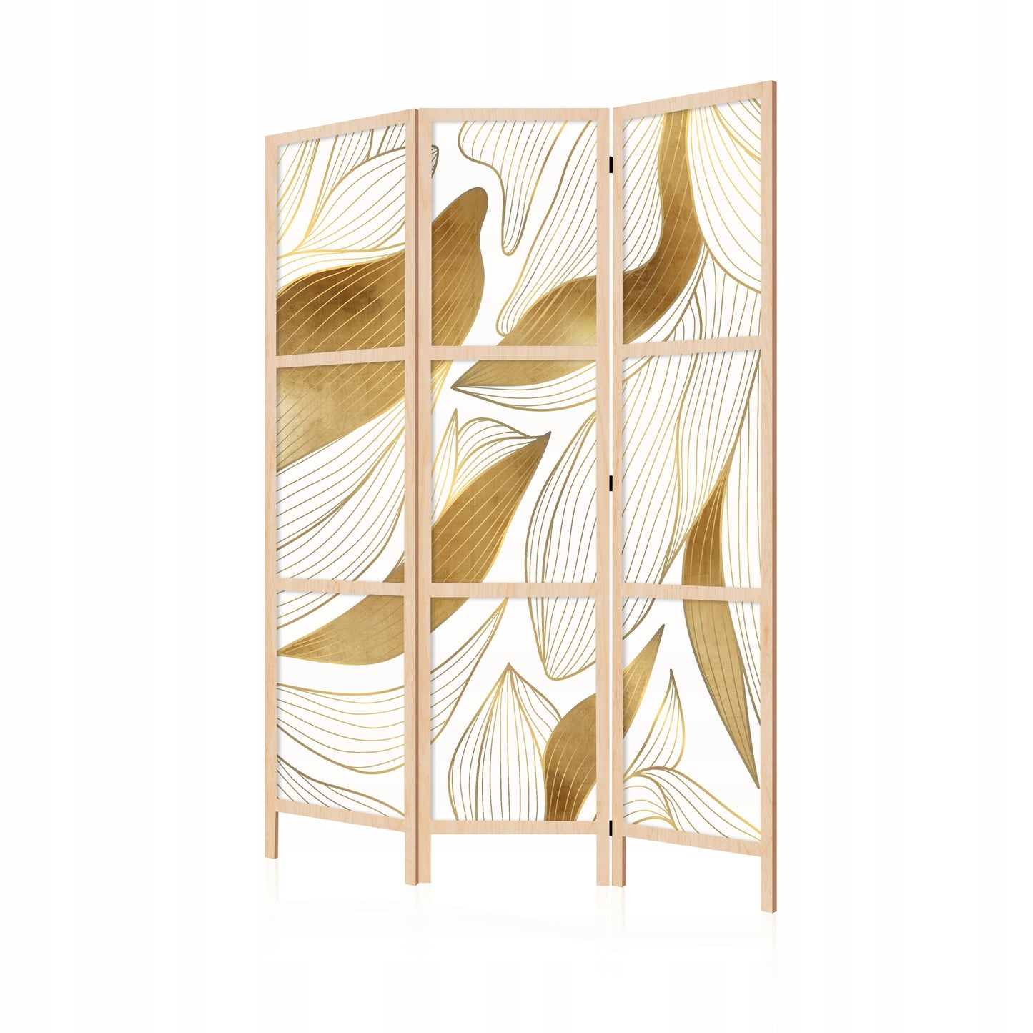 687ca837d0dceff208e90793b972775b