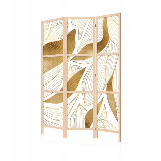 687ca837d0dceff208e90793b972775b