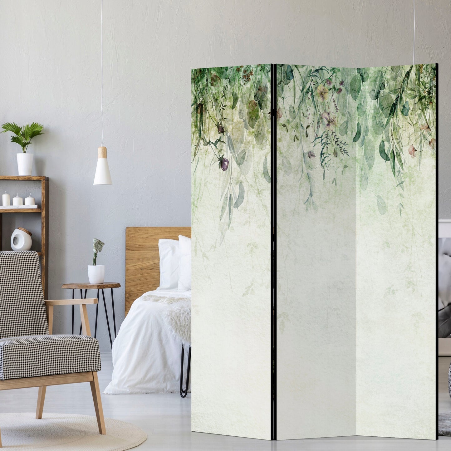 43ff28bfa9c88a9ee513379a0be619a5