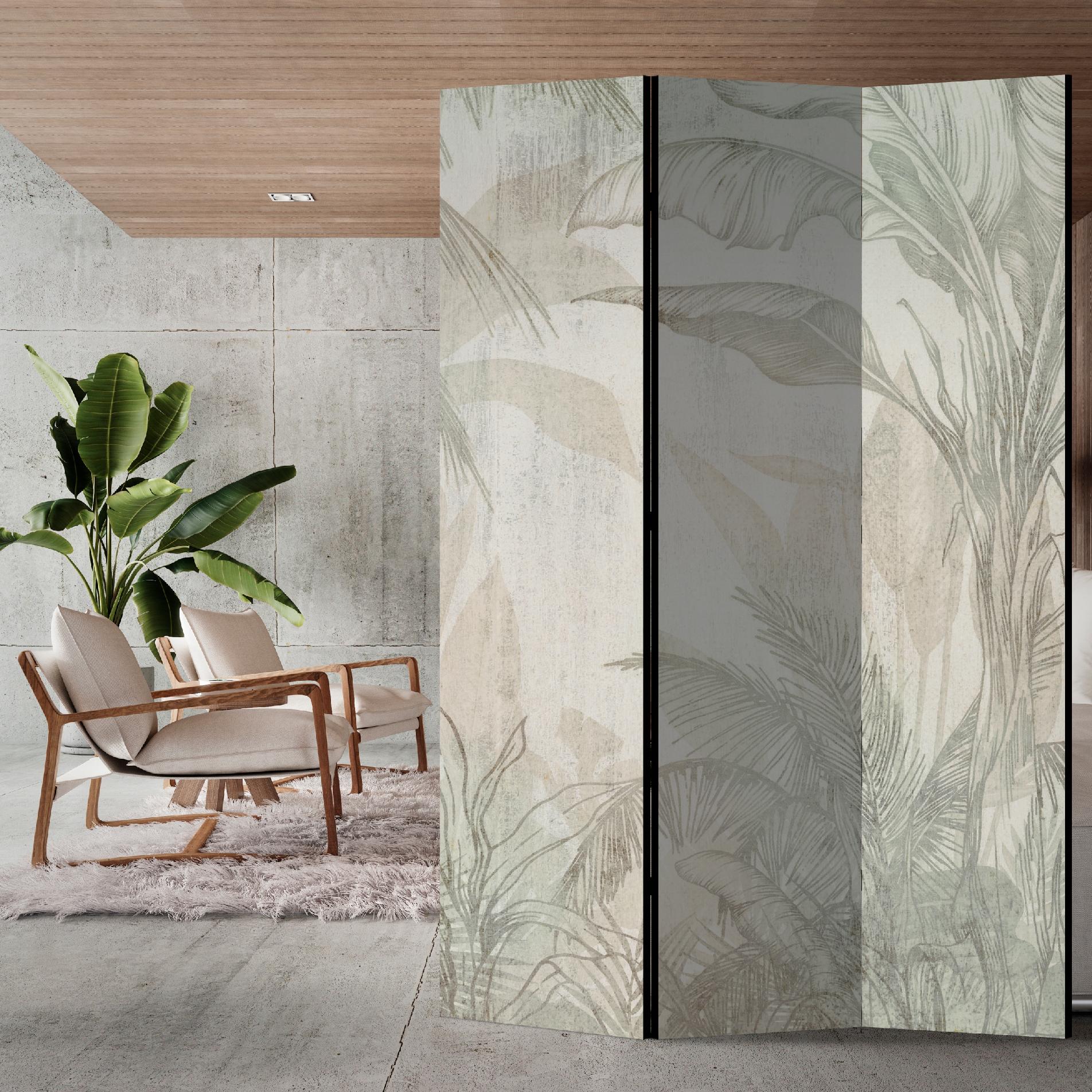 6dd2acc42a338678db07303728580c3a