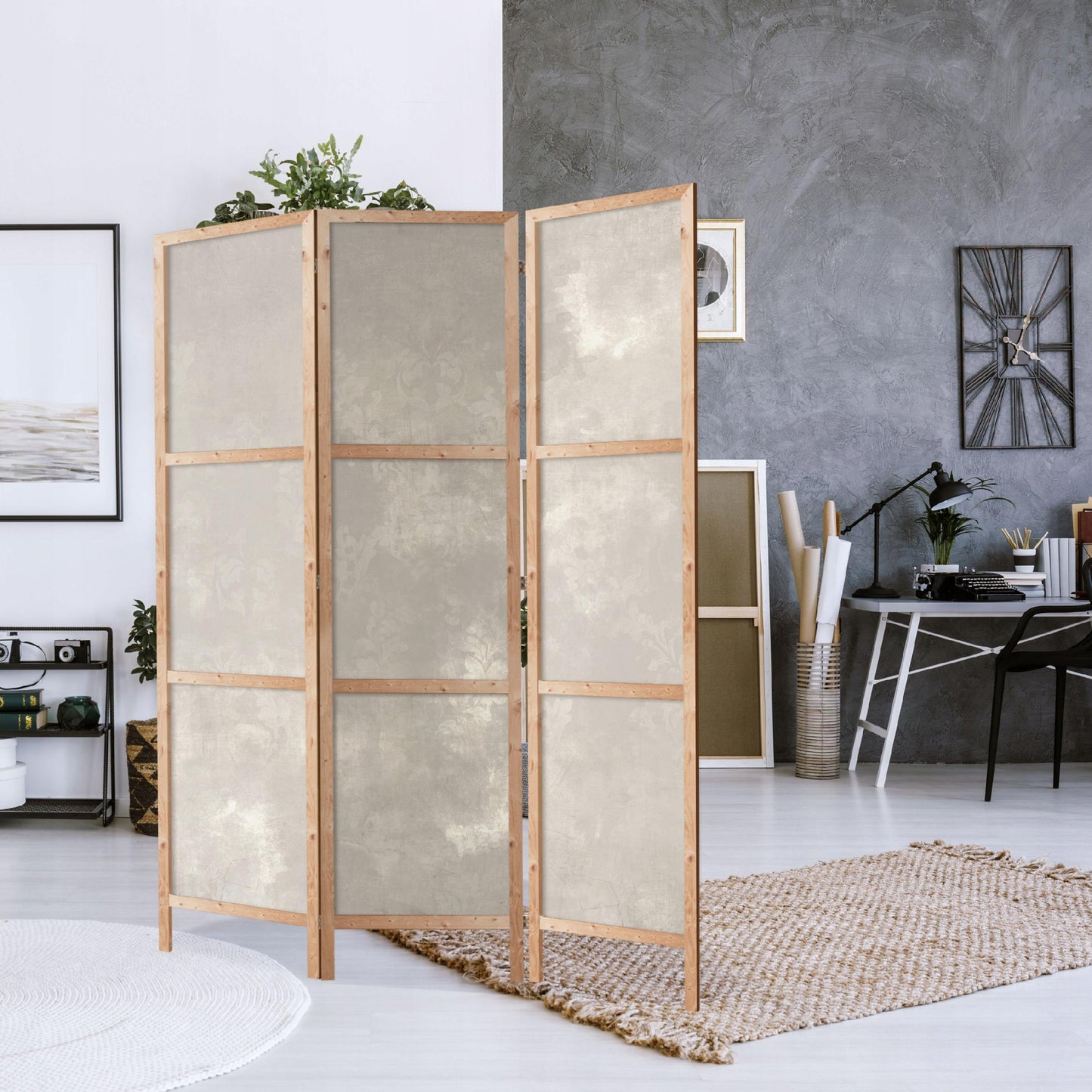 4069c7b2e051a2141985463610768ee0