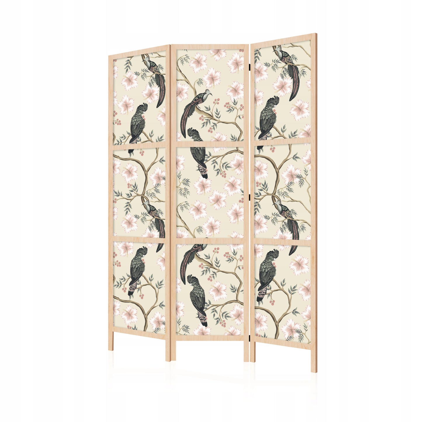 12f973669bfad20afddc6d4964e07a68