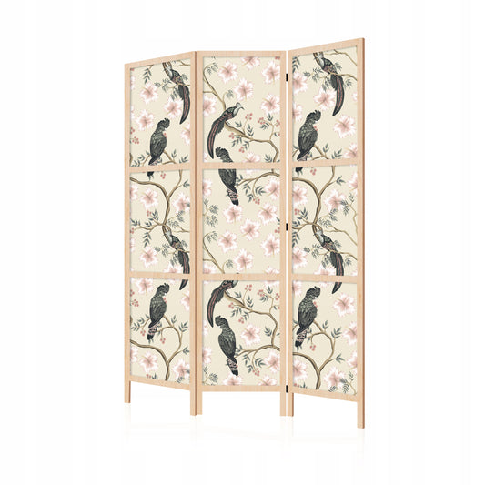 12f973669bfad20afddc6d4964e07a68