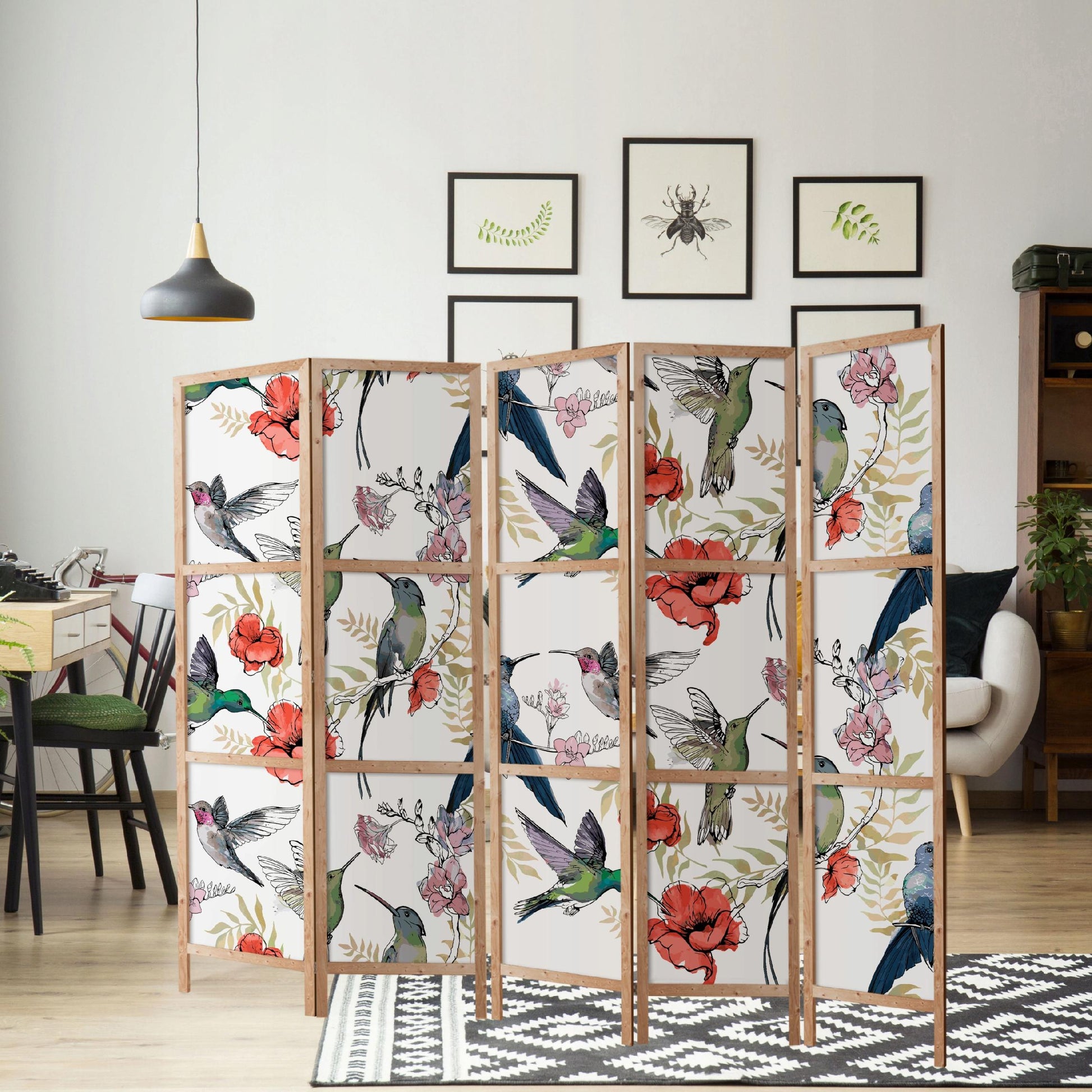 c8a6d3257ba19710d518726b22cfc0e0