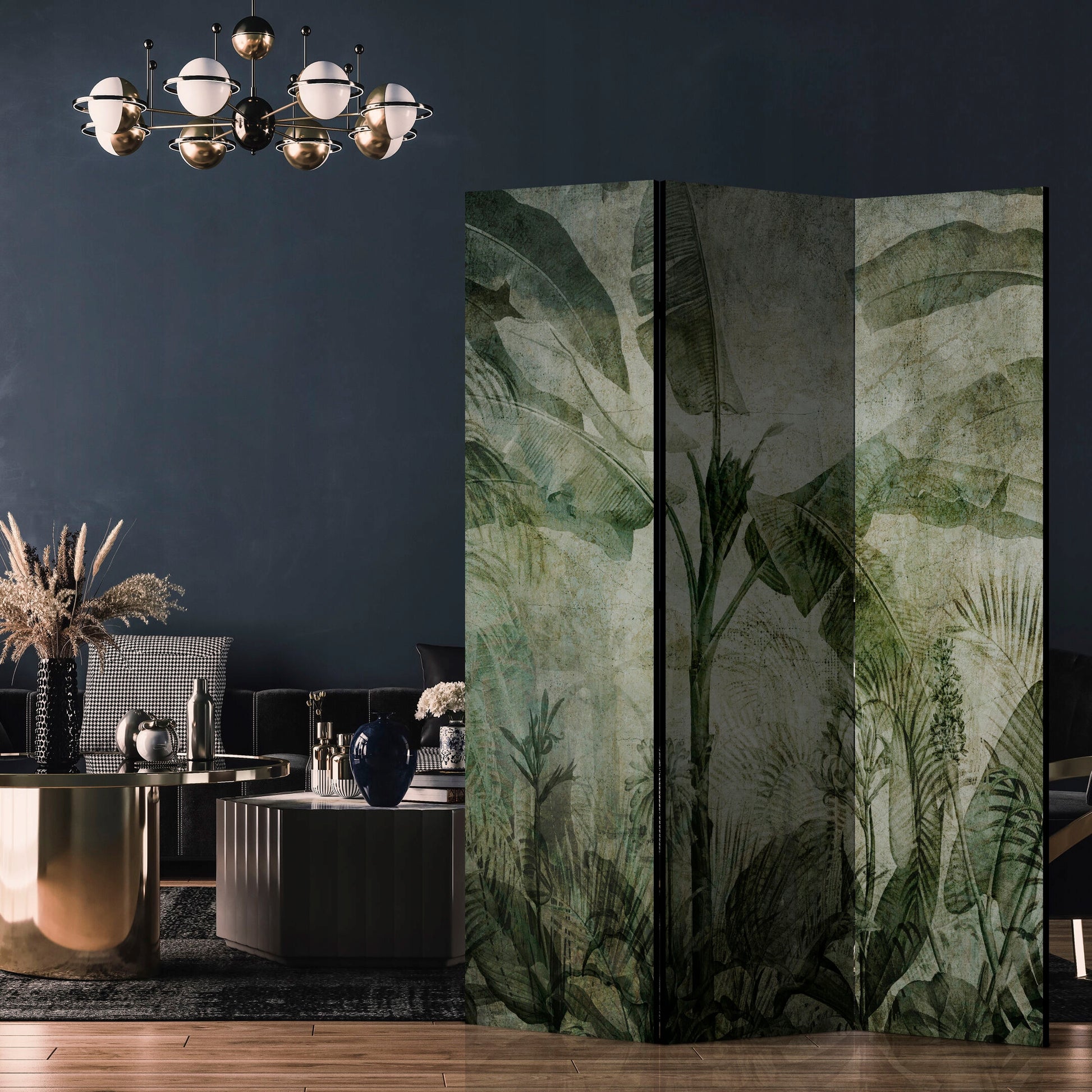 271d9d63e94d0eb18461855d6d577211