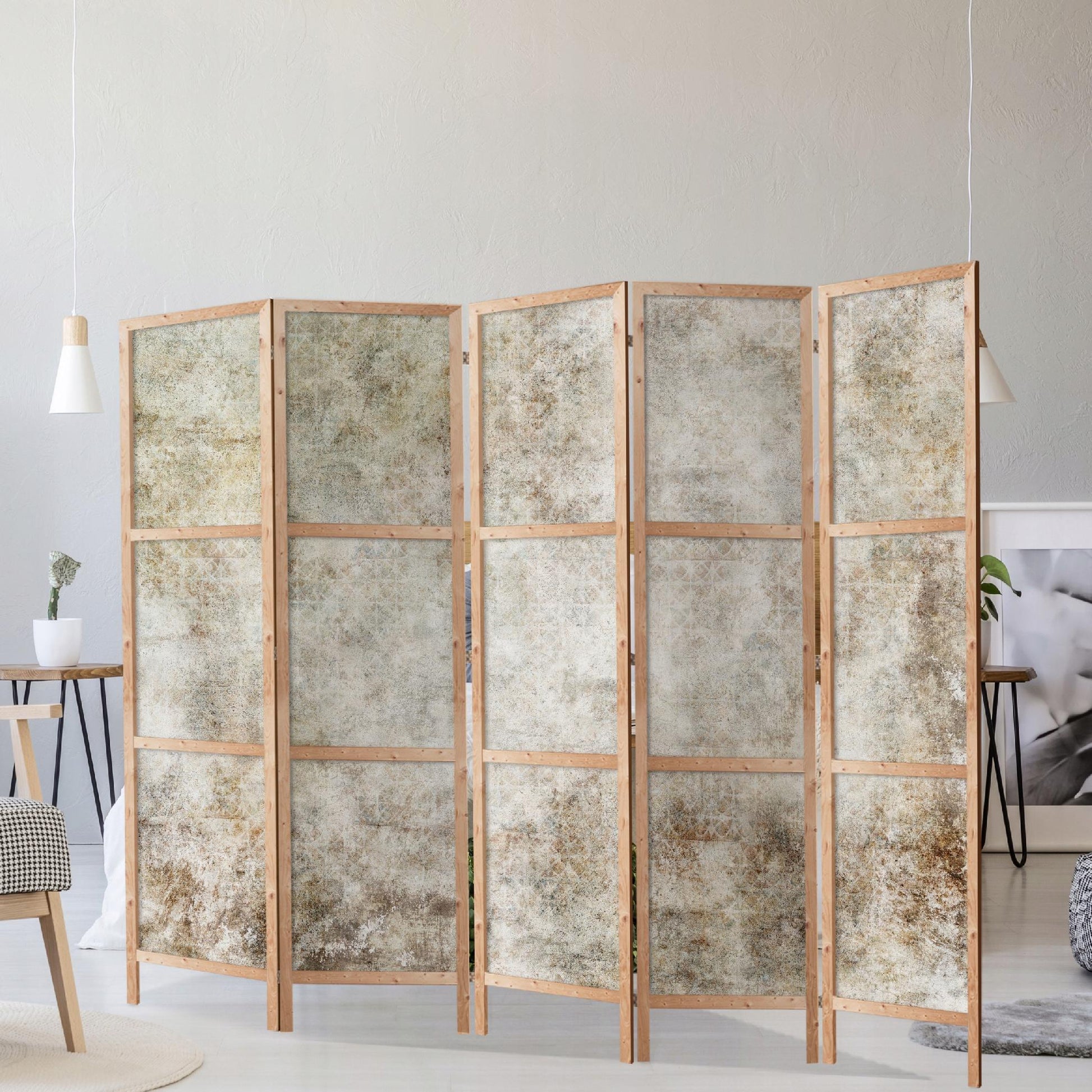 db12ae6fffbf99b4f6d5a1afd73467ab