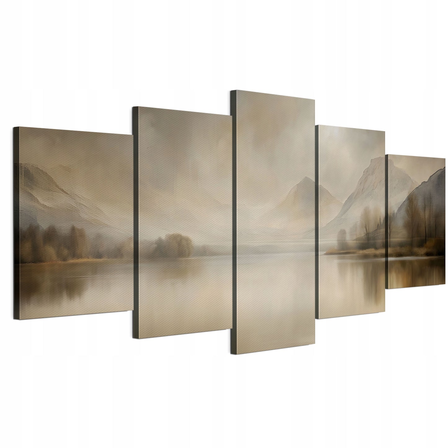 381e0f7f2bbebbfc4ce7ba2e02b7e0f7