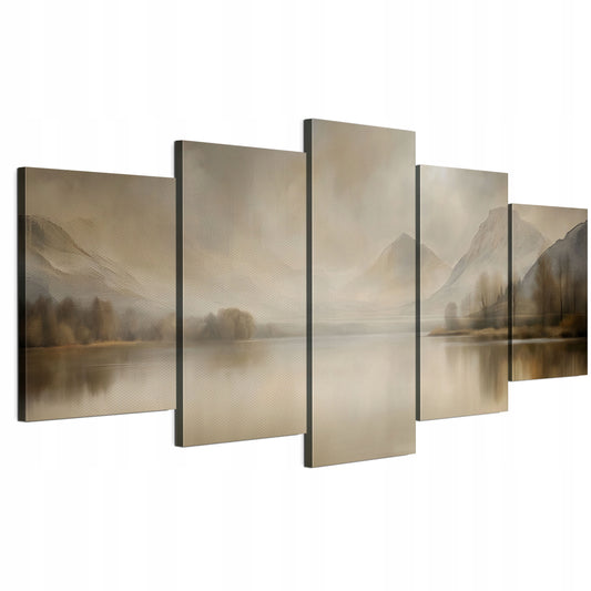 381e0f7f2bbebbfc4ce7ba2e02b7e0f7