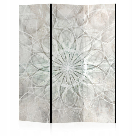 7d159436cf18829d3be3030c05ab536d