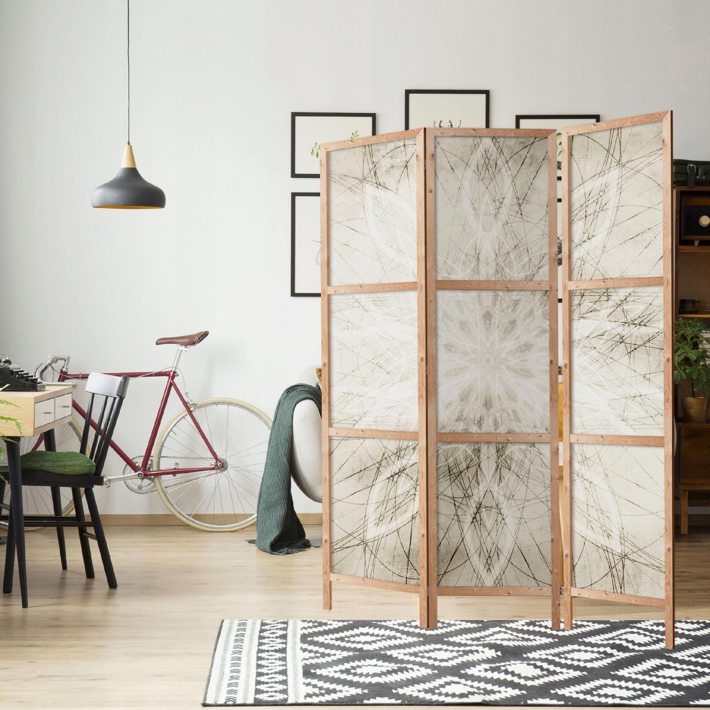 107cf2f188ae4c832c9765cc4f65a8e2