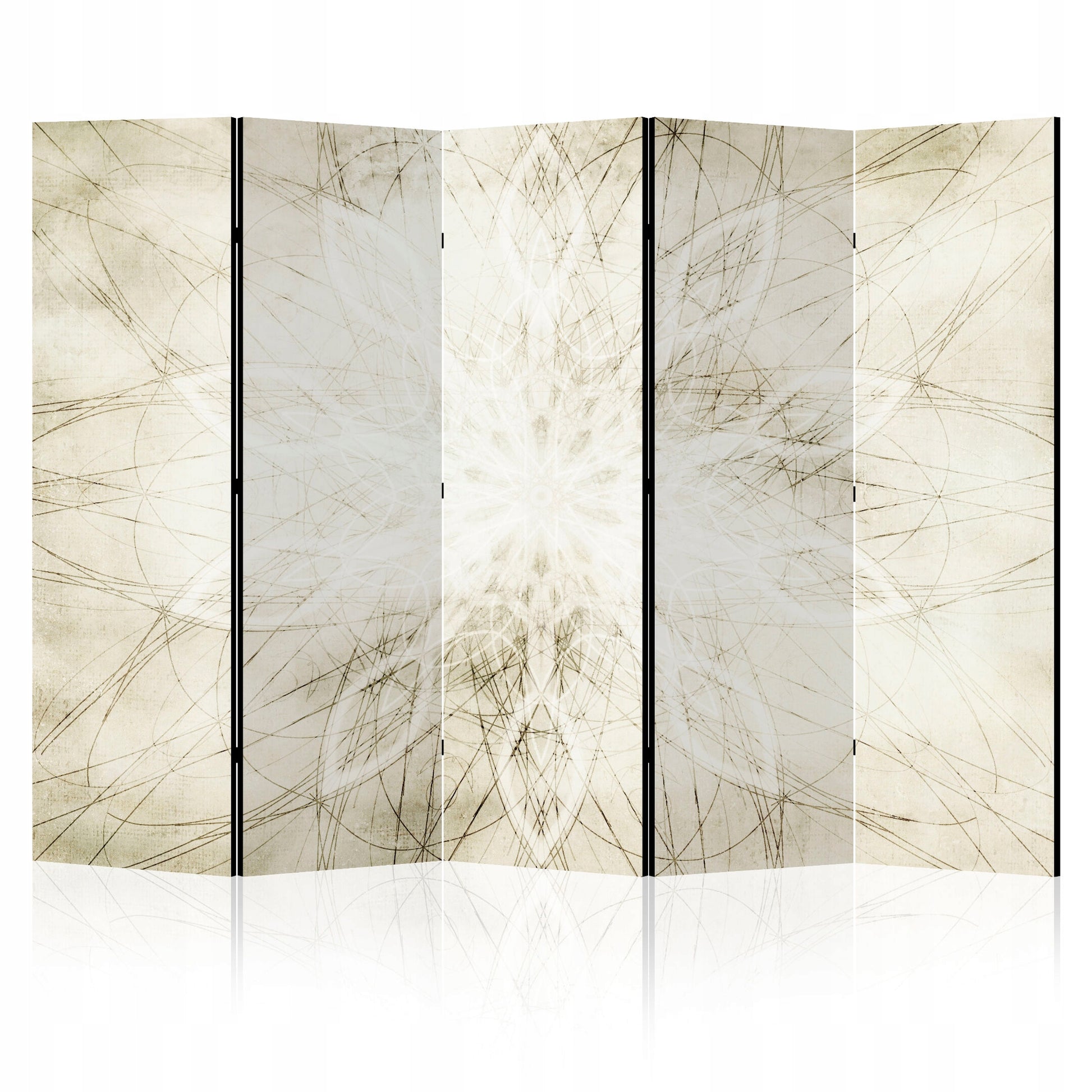 c6a4e94945e07970e0a1e09f40231547