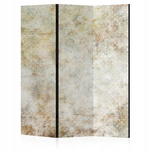 8c85b5851199a04dc3097ddfb72ddb61