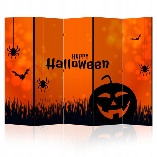 7a903532a698f3a9dbe7cd2225bab883