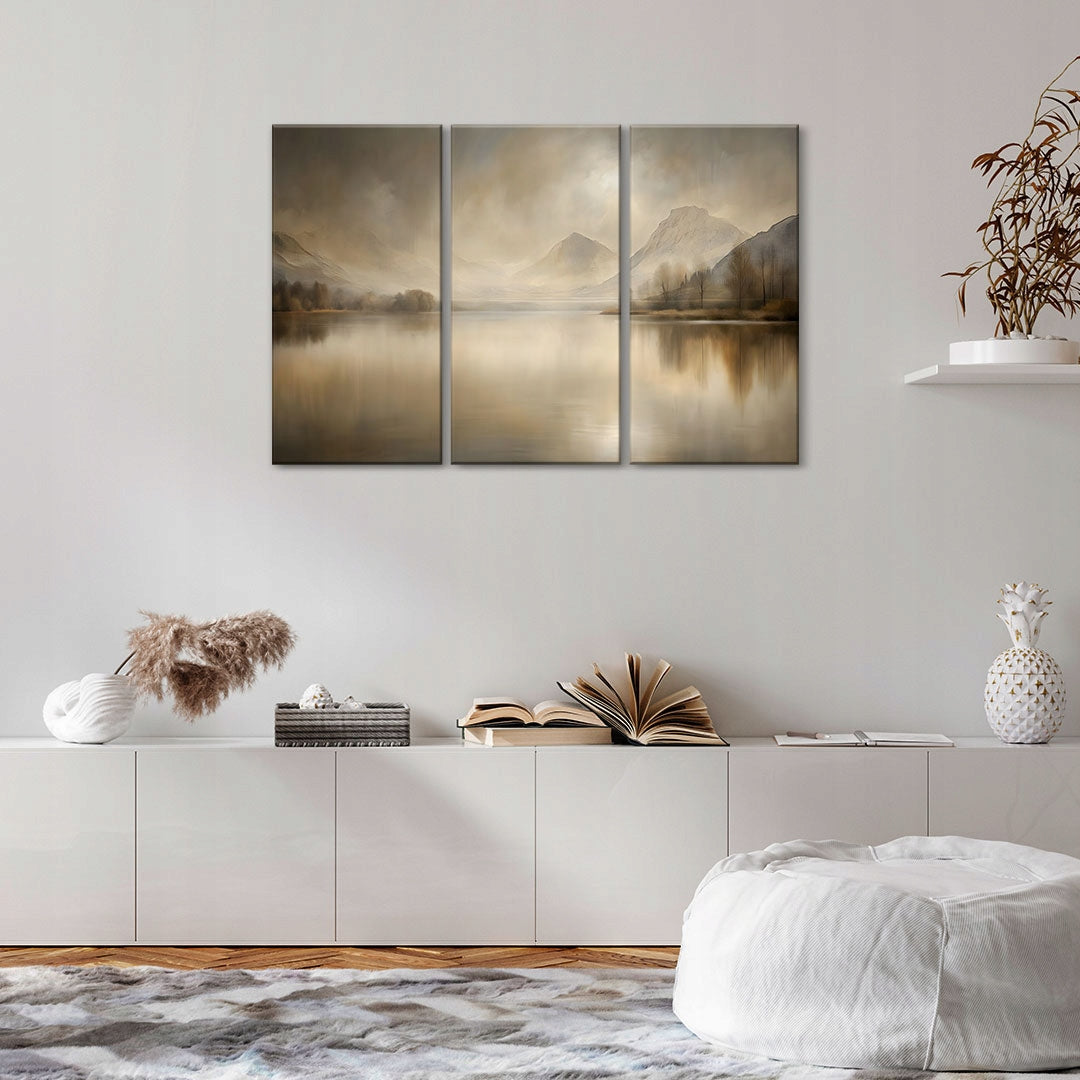 148201fe3bce47b23fb171686e037dea