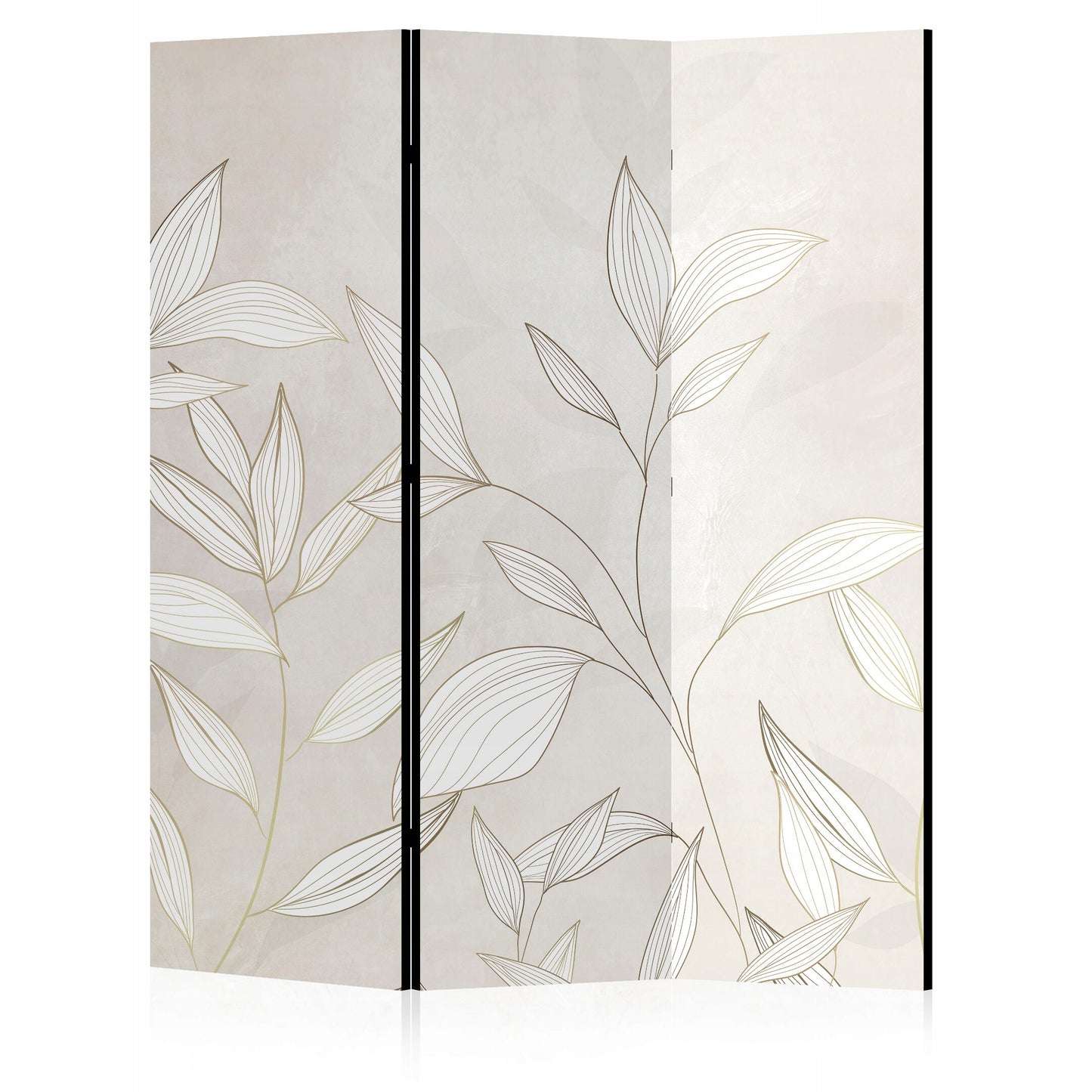 daa016230e193449271eecef0c7e393d