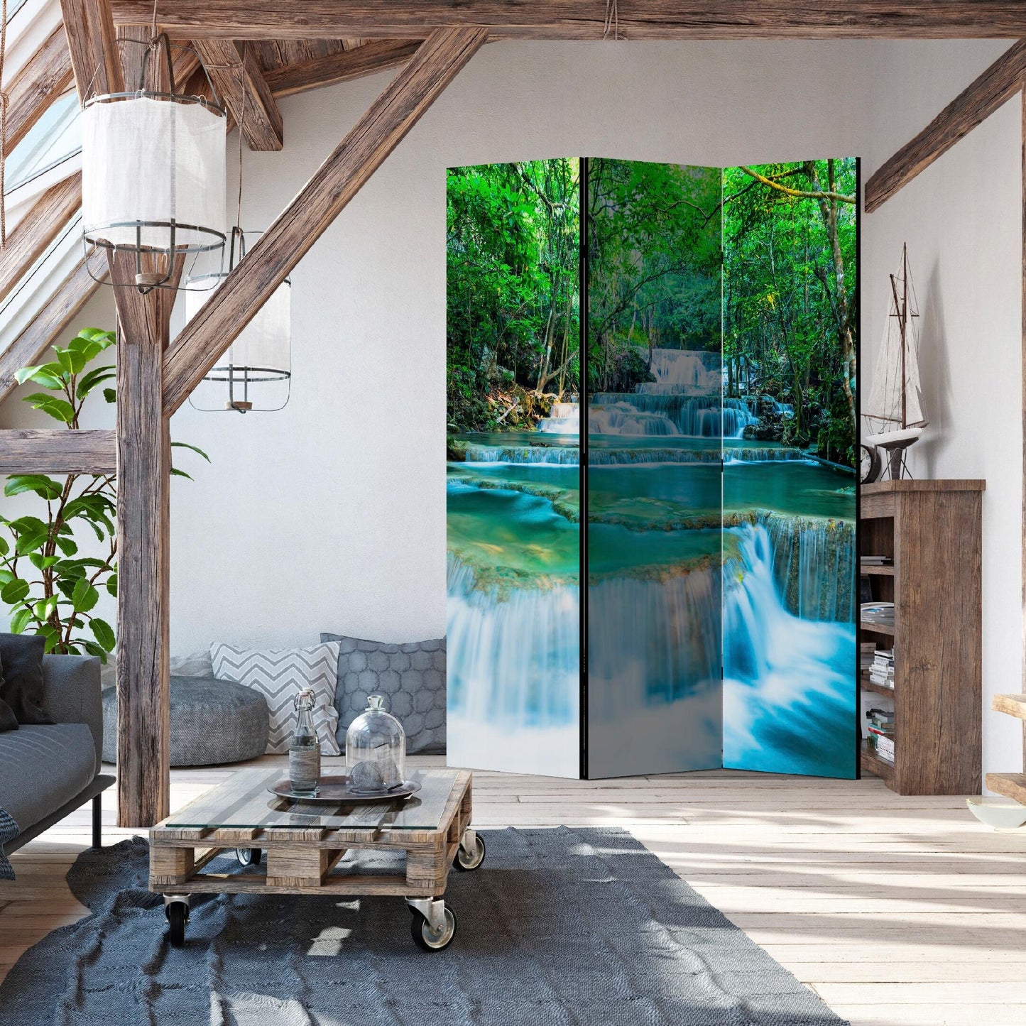 297301e1fdbbe6b09ea23a6f27d91cd1