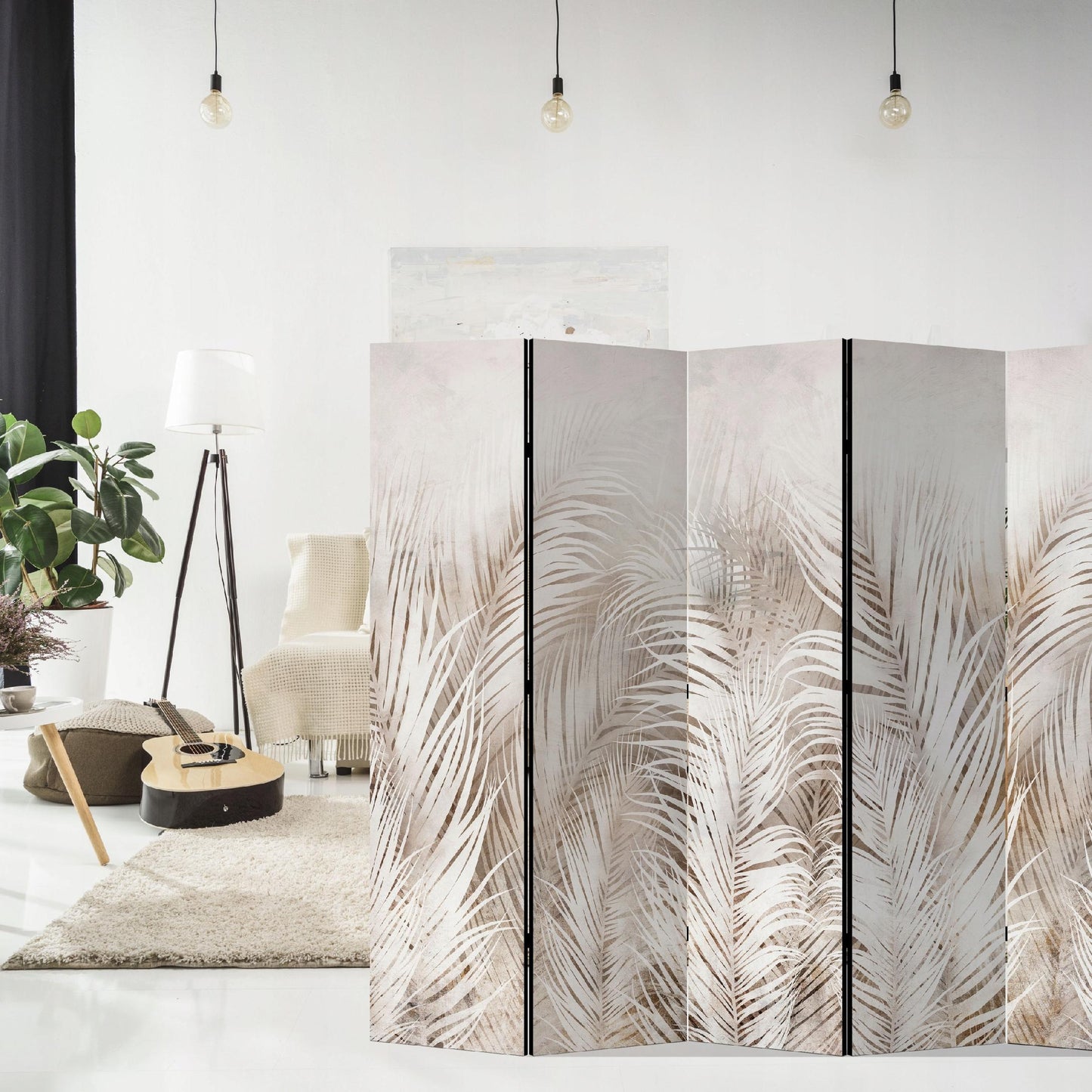 124e063d19eaf0ac4ee54e358c4aecef