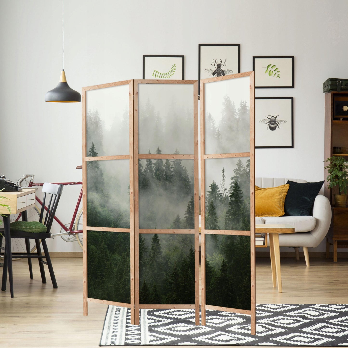 80c2591702b151943b2e9c1ba2d5c906